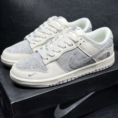 Nike Dunk Shoes